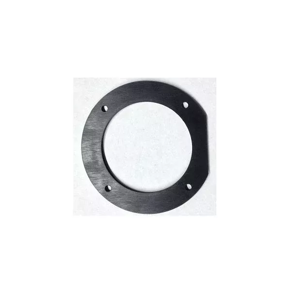 NTI 6000084441 Gasket