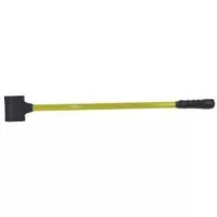 Nupla 09-600 Hand Tool Power (Single Pack) Replacement MPN