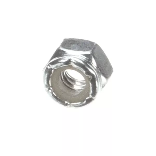 Nut 1/4-20 for Frymaster 8090823