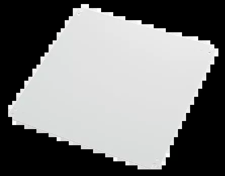 nVent CP3024 HOF BACK PANEL