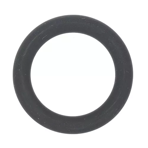 O-RING for Pitco PT60068301