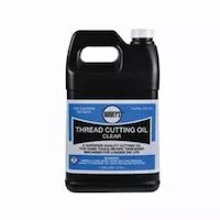 Oatey 16150 Sewer Cleanout Plug 4 Inch Replacement MPN