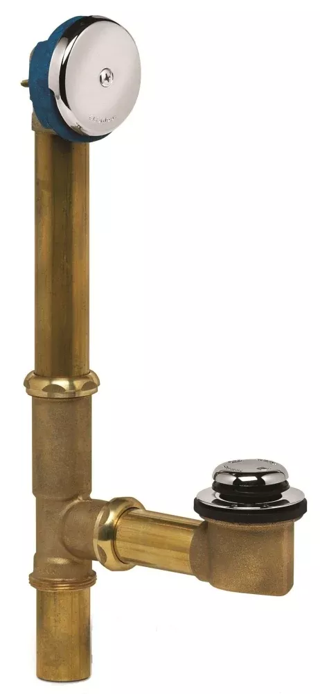 Oatey 228-3Product Title