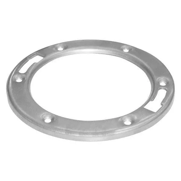 Oatey 42778 RING REPL 3 TO 4IN SS