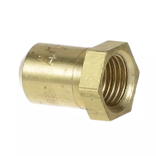 ORIFICE (41) for Vulcan Hart 418051-00041