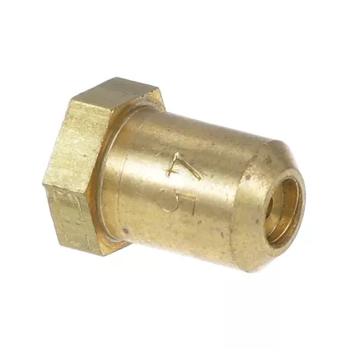 Orifice 45 for Imperial5199G4-45