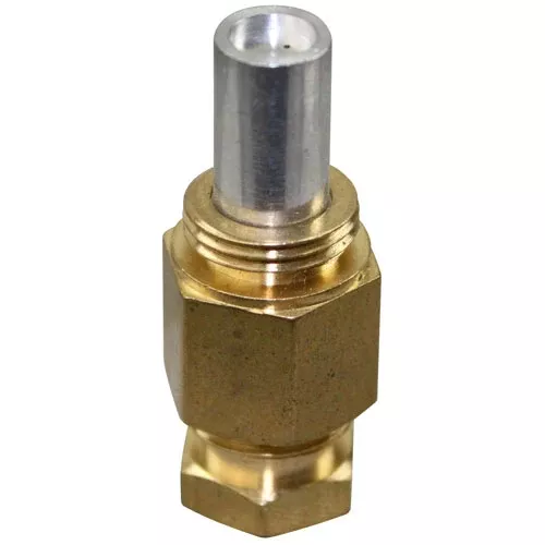 ORIFICE (NAT) 1/4.021 for APW 2092903