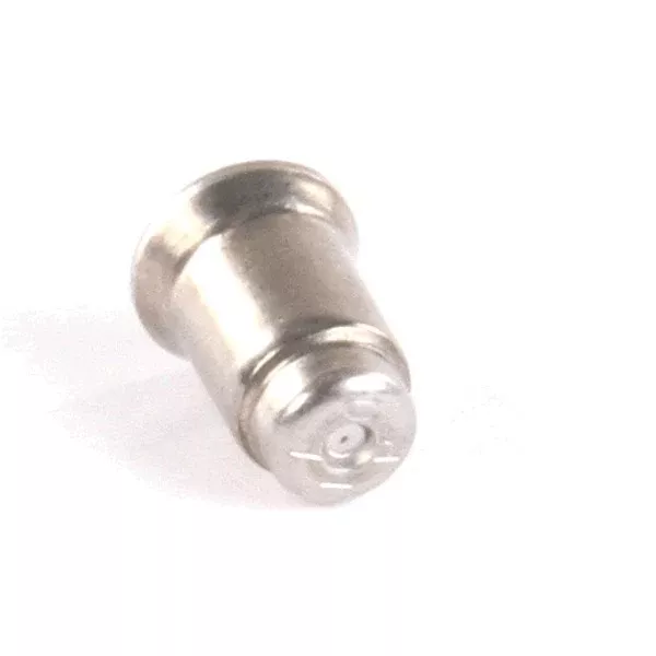 ORIFICE PILOT 0.010 INCH for Keating 007766
