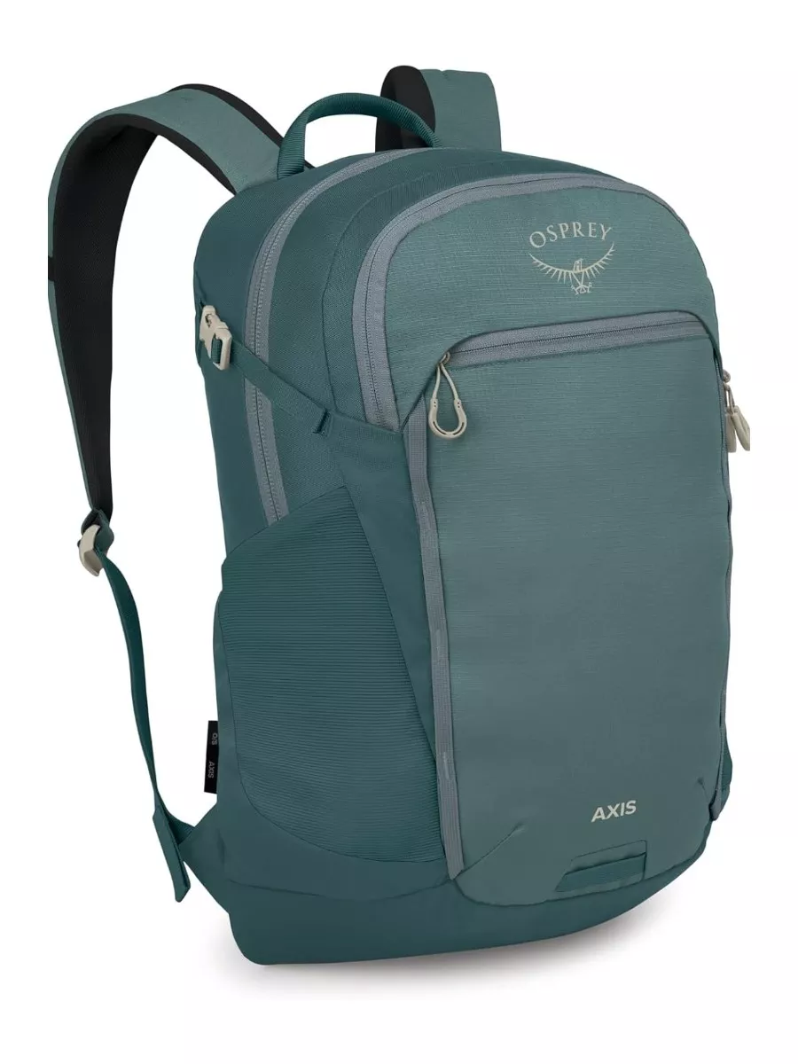 Osprey Axis Laptop Backpack