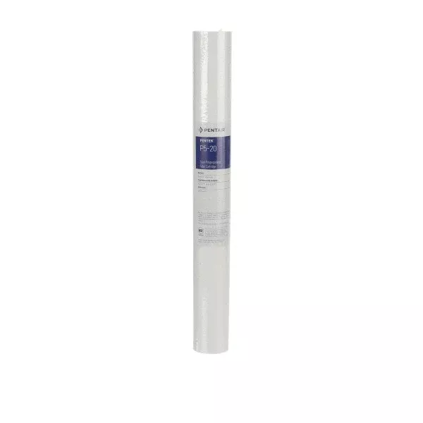 P5-20 IND SHR UPC for Everpure 155016-43