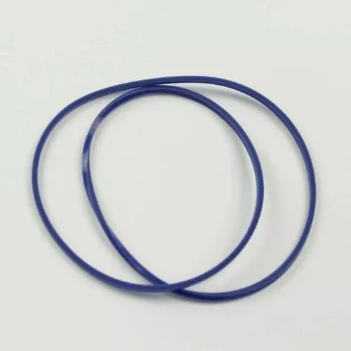 Panasonic A40606660QP Belt