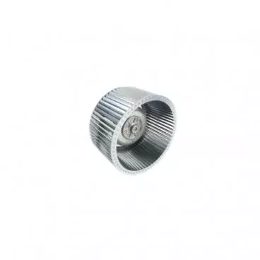 Panasonic FFV0400054S Blade Assembly