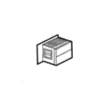 Panasonic G0C193J00003 Reactor