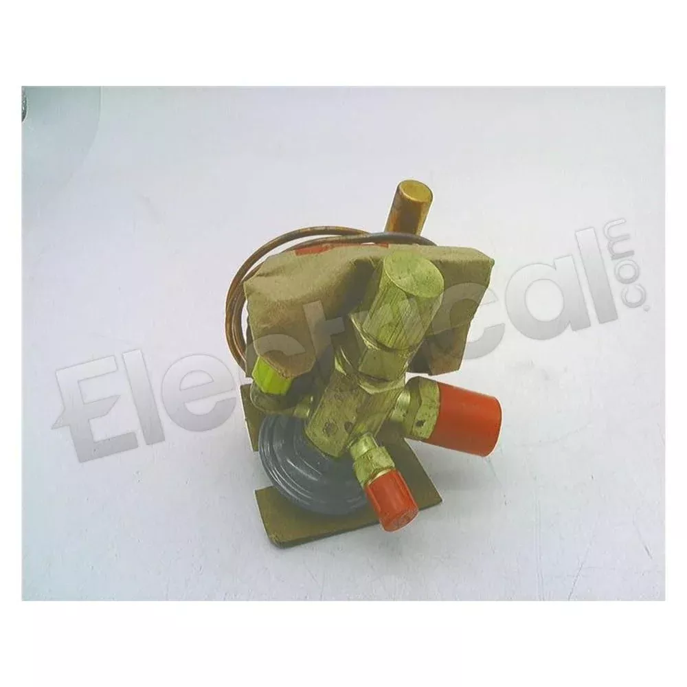 Parker 109205 Control Valve