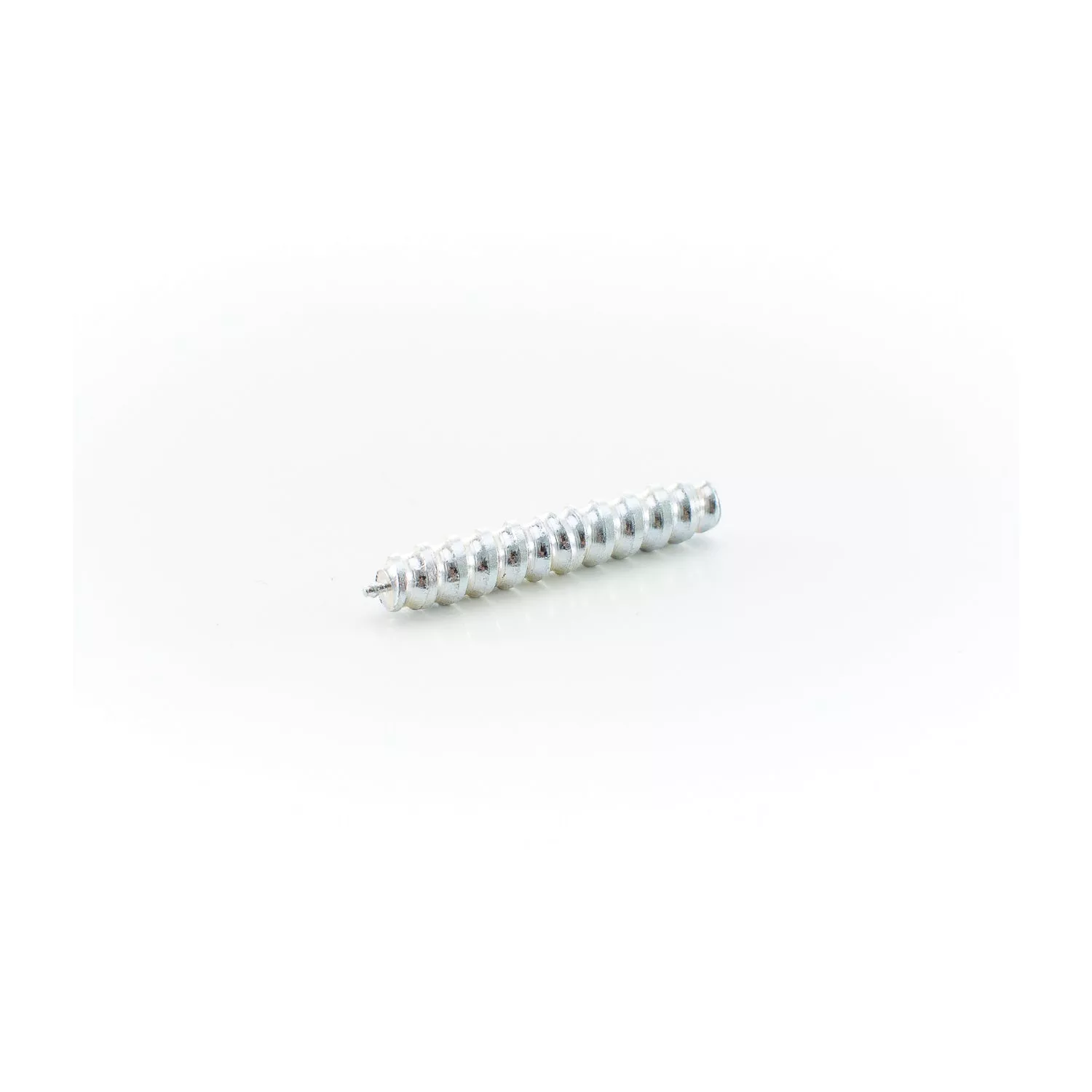 PASCO S01 3/8 Cable Repair Splice