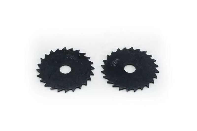 Pasco Specialty 3290-B Inside Pipe Cutter Blade
