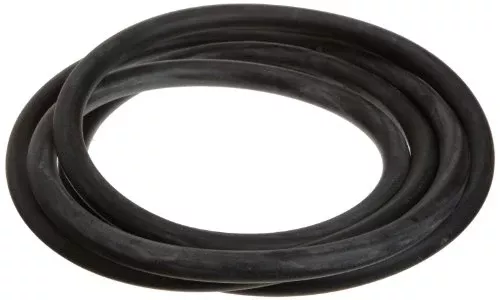 Pentair 24700-0073 O-Ring Replacement for Sta-Rite HRS24-01 Pool and Spa Sand Filter
