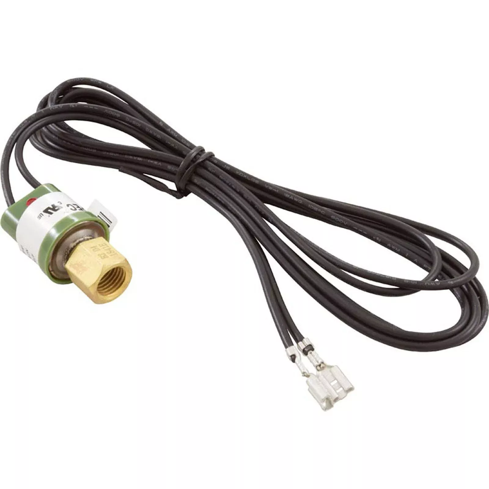 Pentair 473744Z High Pressure Switch 24V