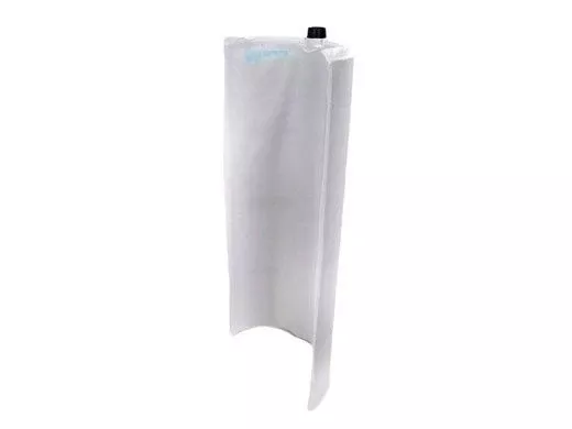 Pentair 59002400 Large Full Grid D.E. Assembly 24 Inch 48 Sq Ft