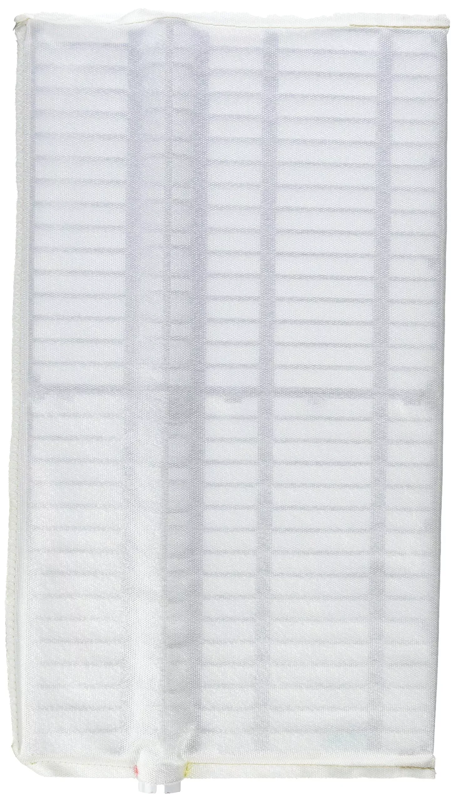 Pentair 59009600 Grid Assembly Replacement 44 GPM Warrior Pool and Spa D.E. Filter
