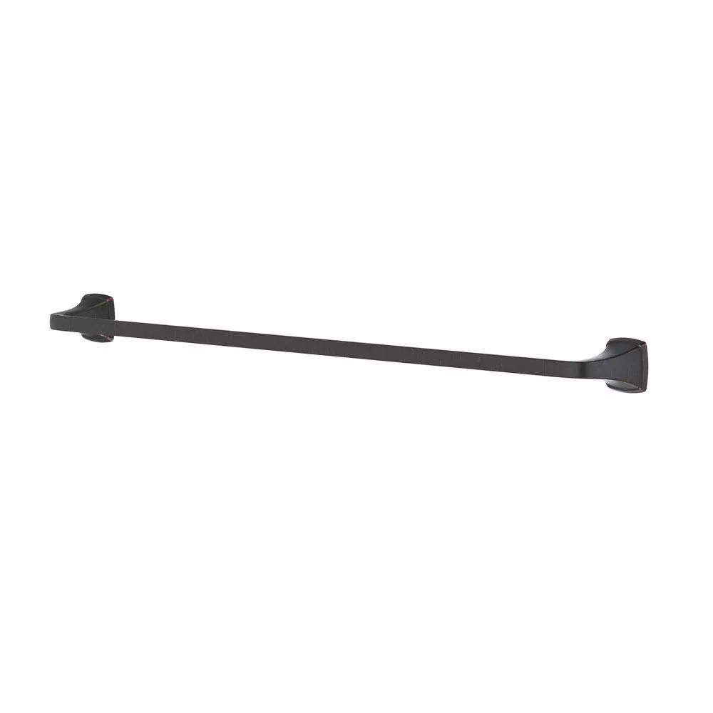 Pfister BTB-BS2Y Bronson Towel Bar