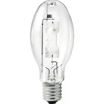 Philips 232801 MS250/U/PS 12PK