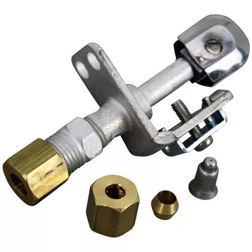 Pilot Kit for Franklin Chef 145302