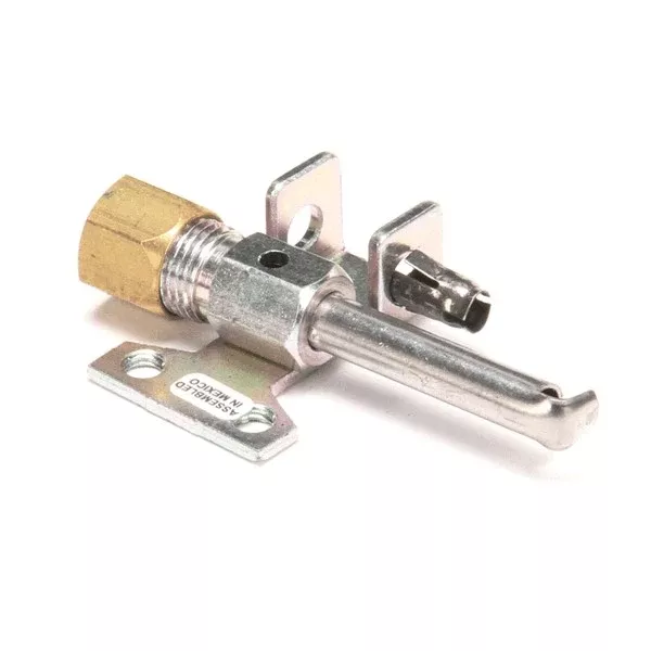Pilot, Smoke Box (Right Side) 4617100000 for Jade Range