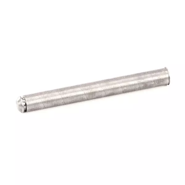 PIN HINGE BAKER 2A30333 for Wells