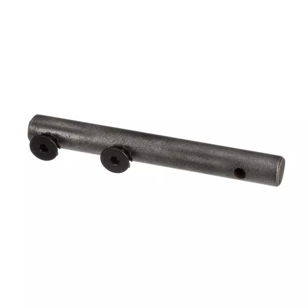 PIN SCREW LOWER-OLD STYLE 11321 for Blodgett BLO11321