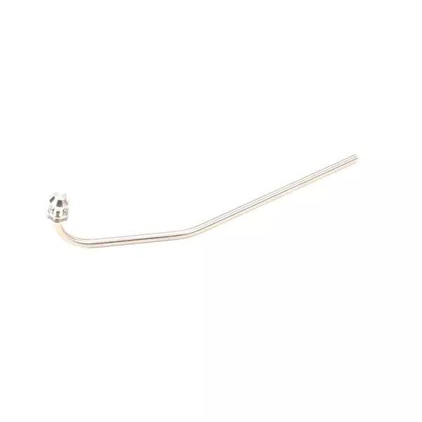 Pipe Of Pilot Assembly for Globe U01542
