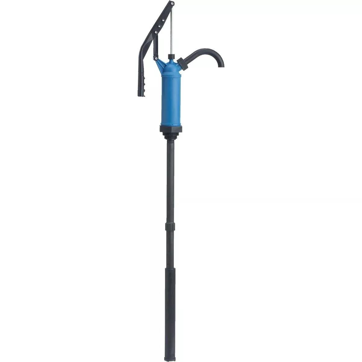 Plews LubriMatic 55-156 DEF Lever Pump