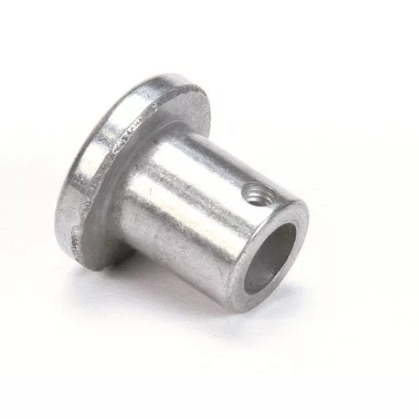 Plug Hinge Machplt for Wells 2V-30328
