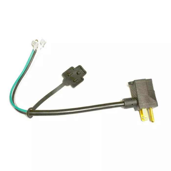 Pro Temp 70-034-0205 POWER CORD