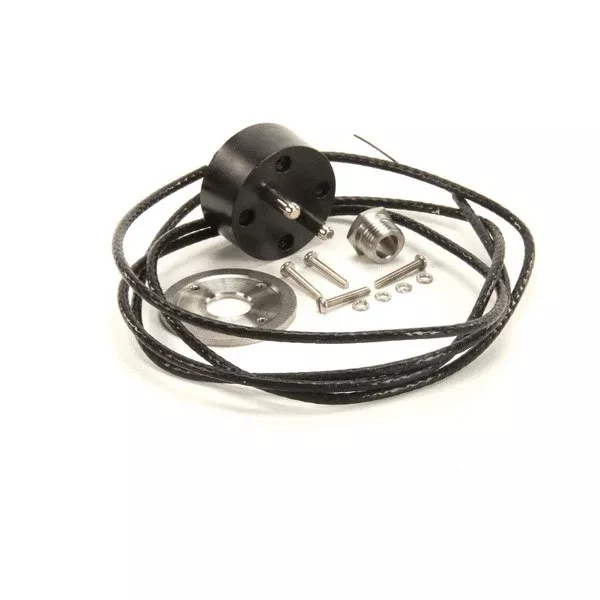 Probe Receptical Combi E S1600MM Long PR34299 for Alto-Shaam