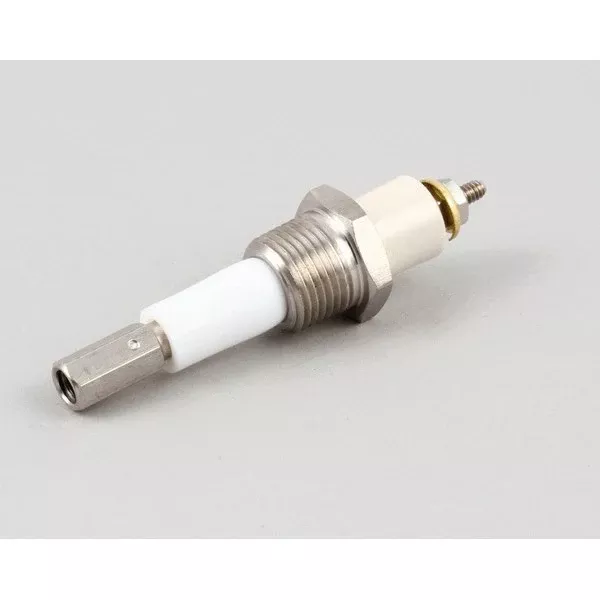 Probe-Water Level for Vulcan Hart 00-817233
