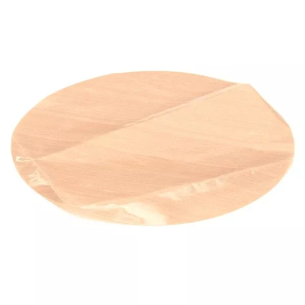 PTFE SHEET ROUND 40H0190 for Merrychef