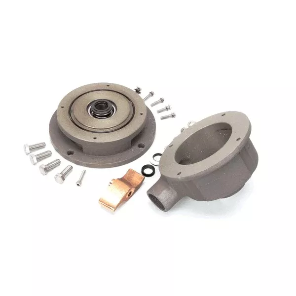 Pump Assembly 980074 for Salvajor980074