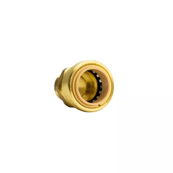 Quick Fitting LF8322MR