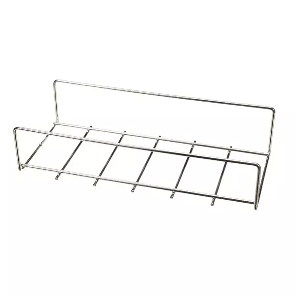 RACK-32X SPLIT WIRE BASKET for Henny Penny78293