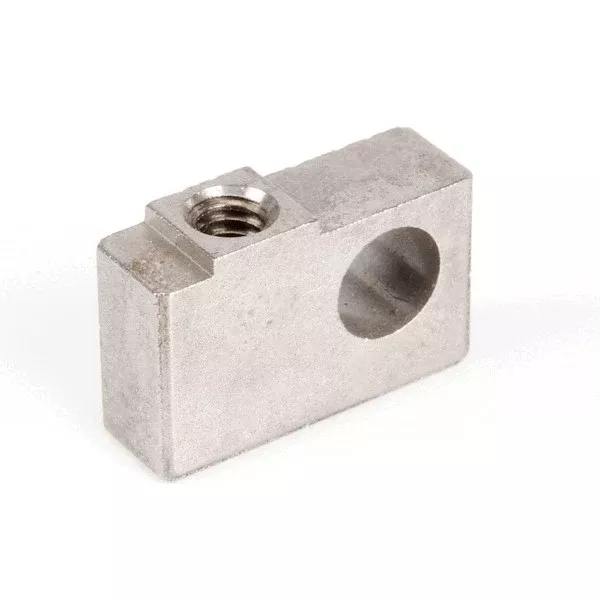 Rack Mounting Lug for Groen 138380
