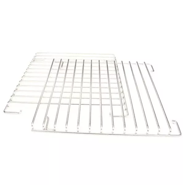 RACK SUPPORT SET OF 2 54562 for Blodgett54562