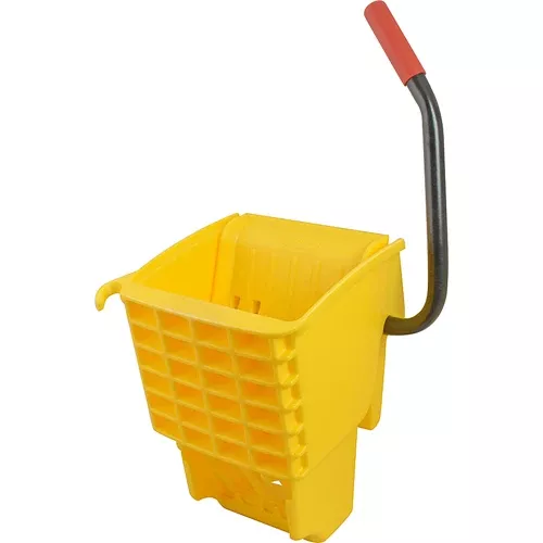 Replacement Wringer Side Press for Rubbermaid RBMD2064915