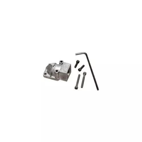 Resideo 393690-13 Flange Kit Bag Assembly for Multiple Models