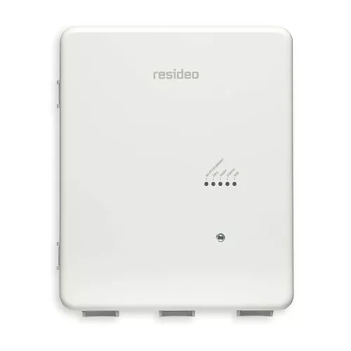 Resideo IP-COM Advanced Modular Internet Communicator Internet Only