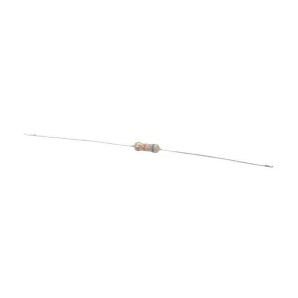 RESISTOR68K1/4W 66-1144 for Stero
