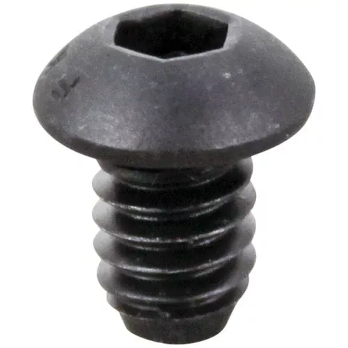 Retaining Screw - Roller for Globe GLO1107