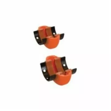 Rexnord 7300065M RND E Series Flexible Tire Coupling Element