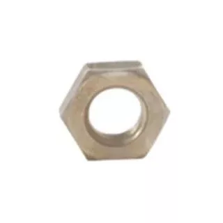 Rexnord A7-A2 RND NUT 5/8 HEX