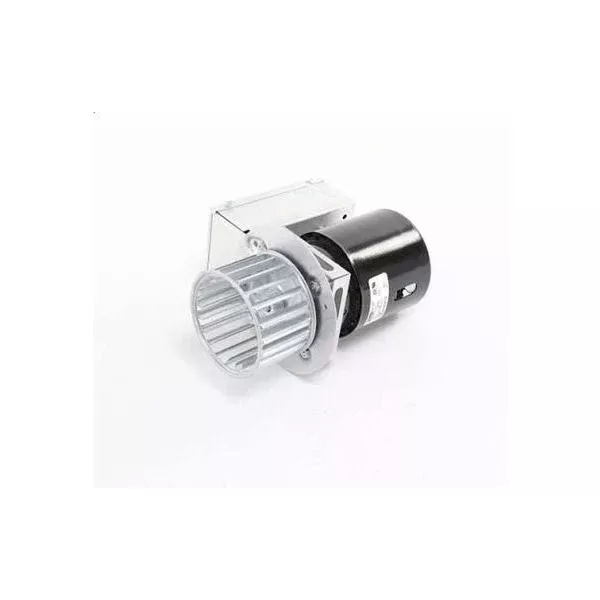 Reznor 97980 Ventor Motor and Wheel Assembly